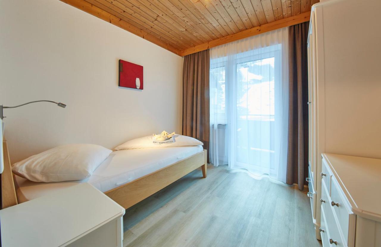 Hotel Gamshag Saalbach-Hinterglemm Extérieur photo