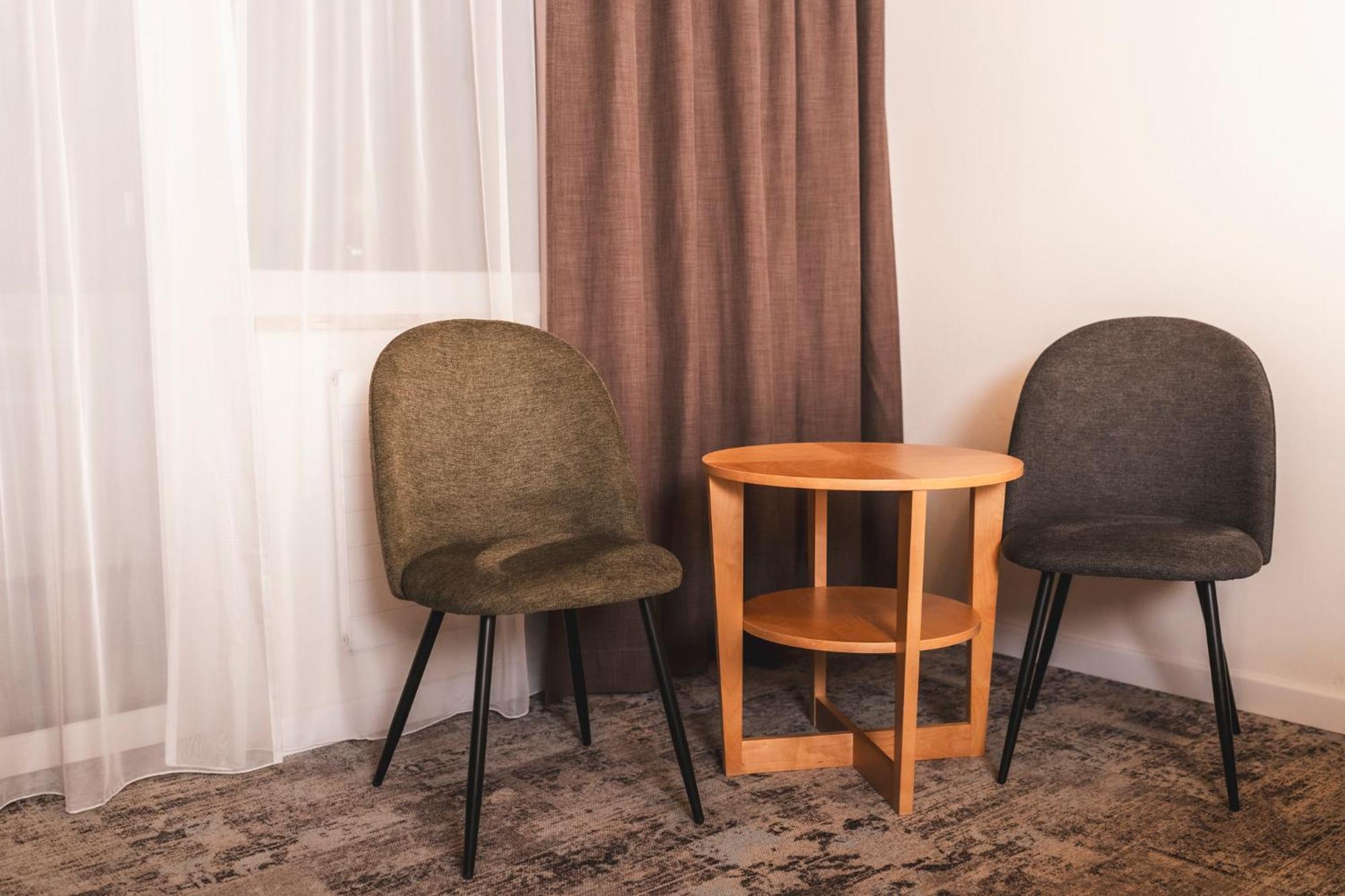 Hotel Gamshag Saalbach-Hinterglemm Extérieur photo