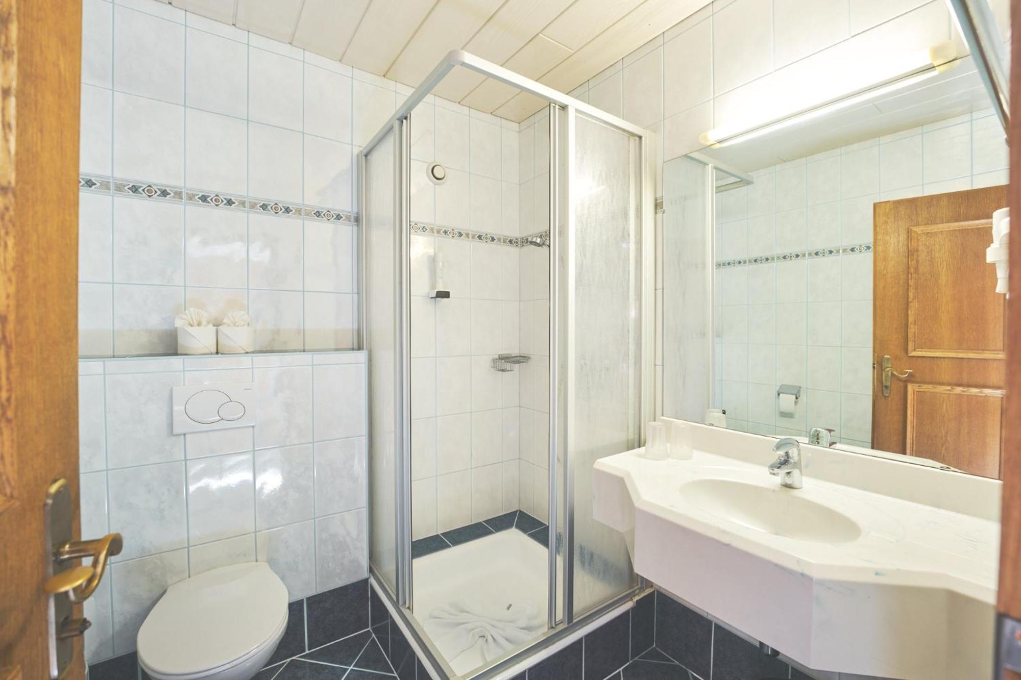Hotel Gamshag Saalbach-Hinterglemm Extérieur photo