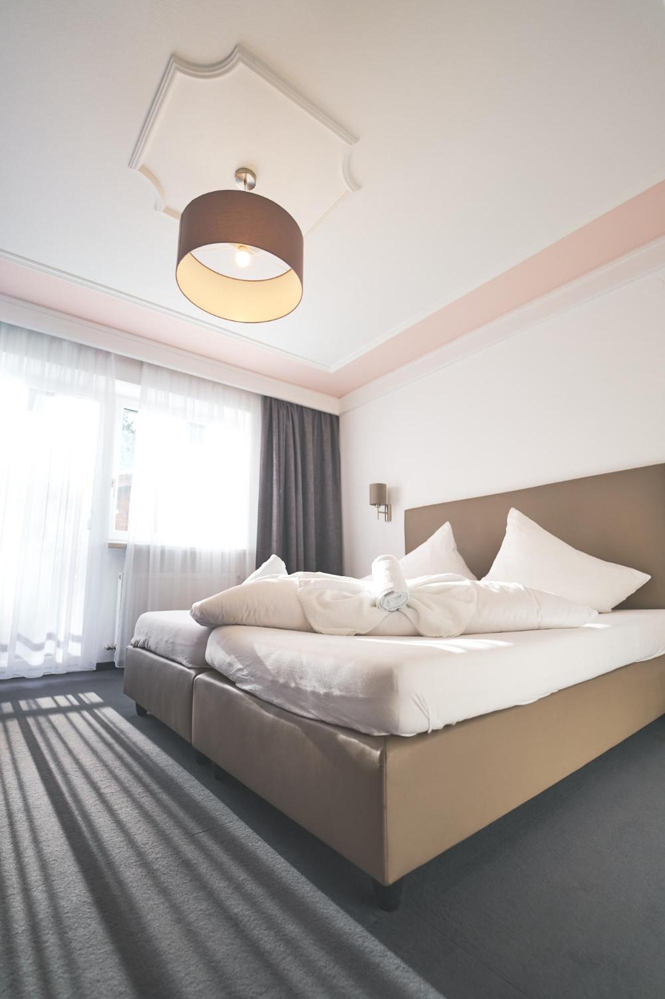 Hotel Gamshag Saalbach-Hinterglemm Extérieur photo